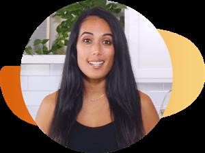 Custom Keto Diet Facebook